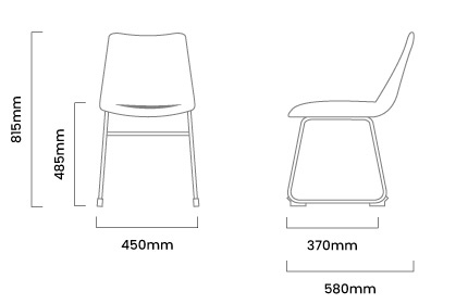 cielo_montreal_halo_dining_set