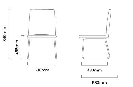 cielo_ashford_jude_dining_set