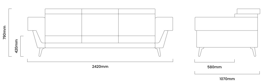 cielo_laurence_couch_ash