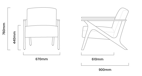 cielo_melrose_armchair_luna_dimensions
