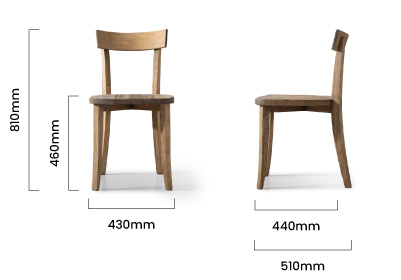 cielo_montenera_dining_set
