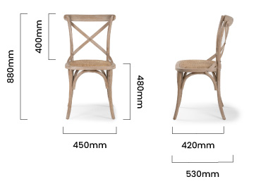 cielo_montreal_provance_6_seater_dining_set_dimensions