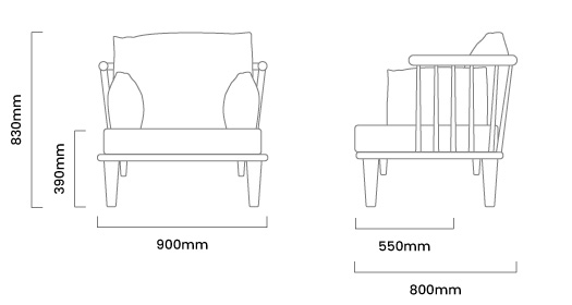 cielo_vesta_armchair_ebony