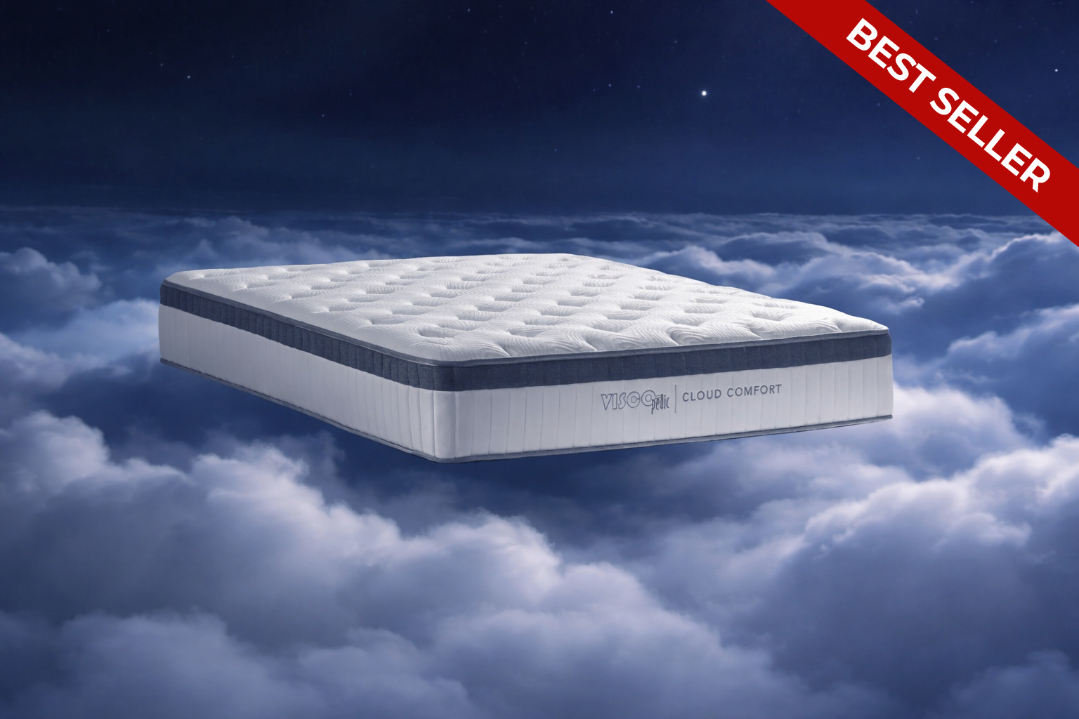 cielo_cloud_comfort_mattress_collection