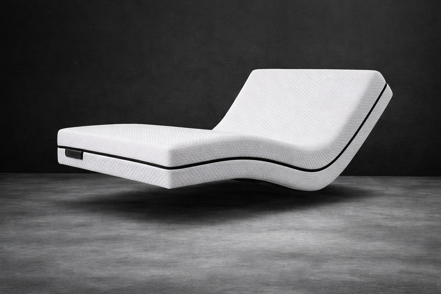 cielo_infinity_mattress_collection