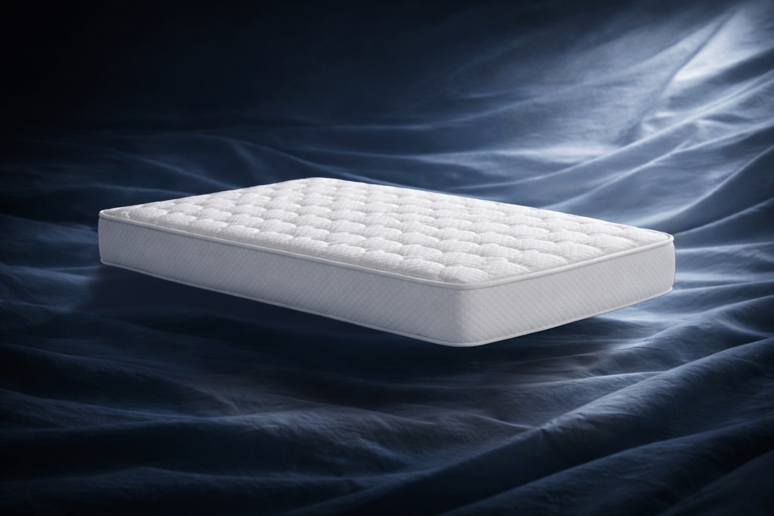 cielo_dawn_mattress_collection
