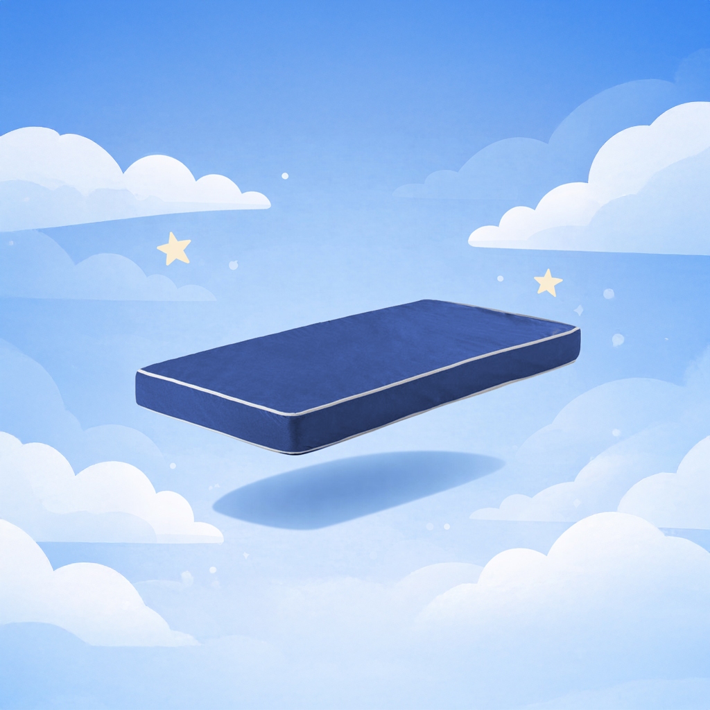 cielo_delta_kids_mattress_collection