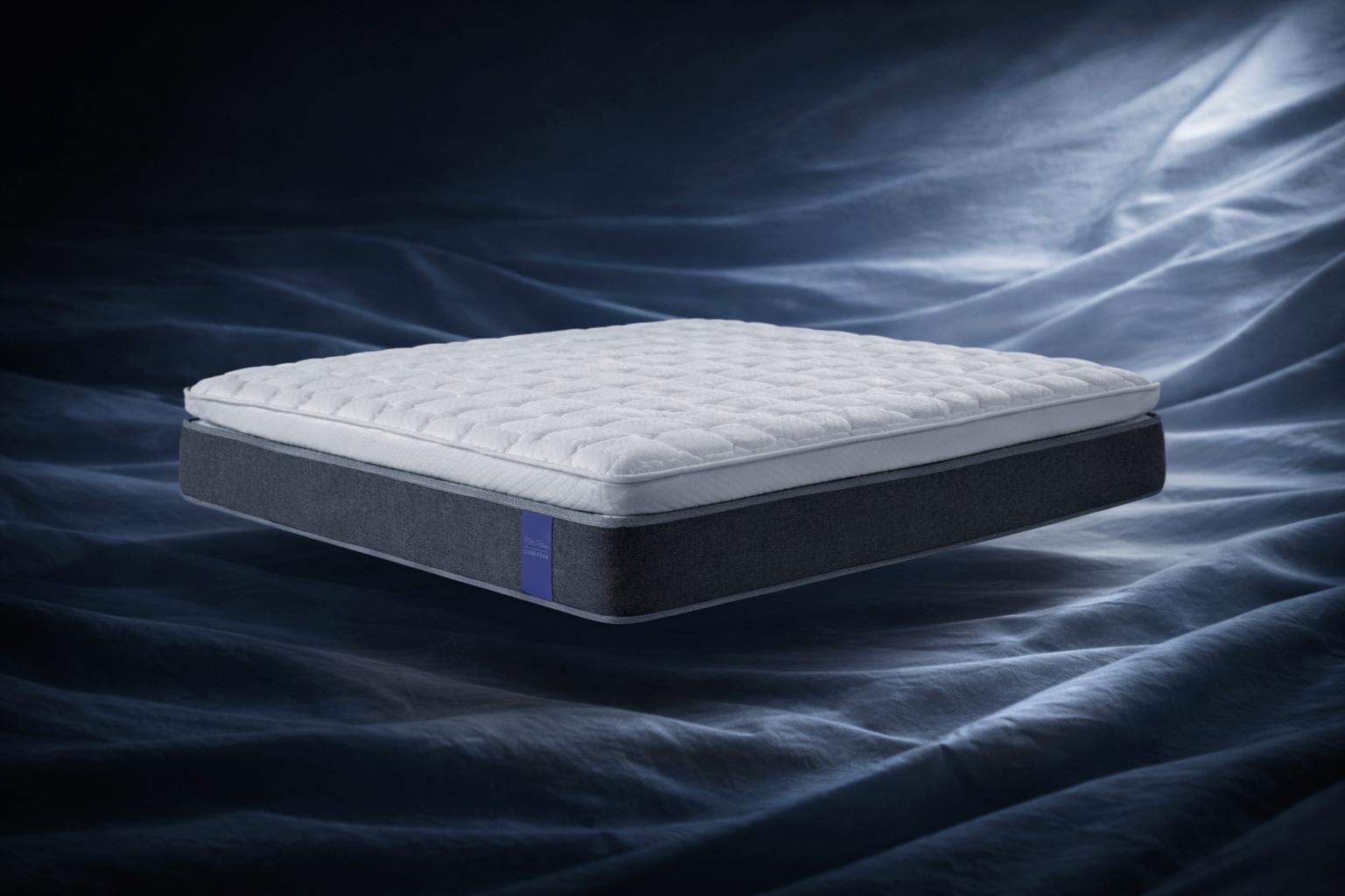 cielo_core_plus_mattress_collection