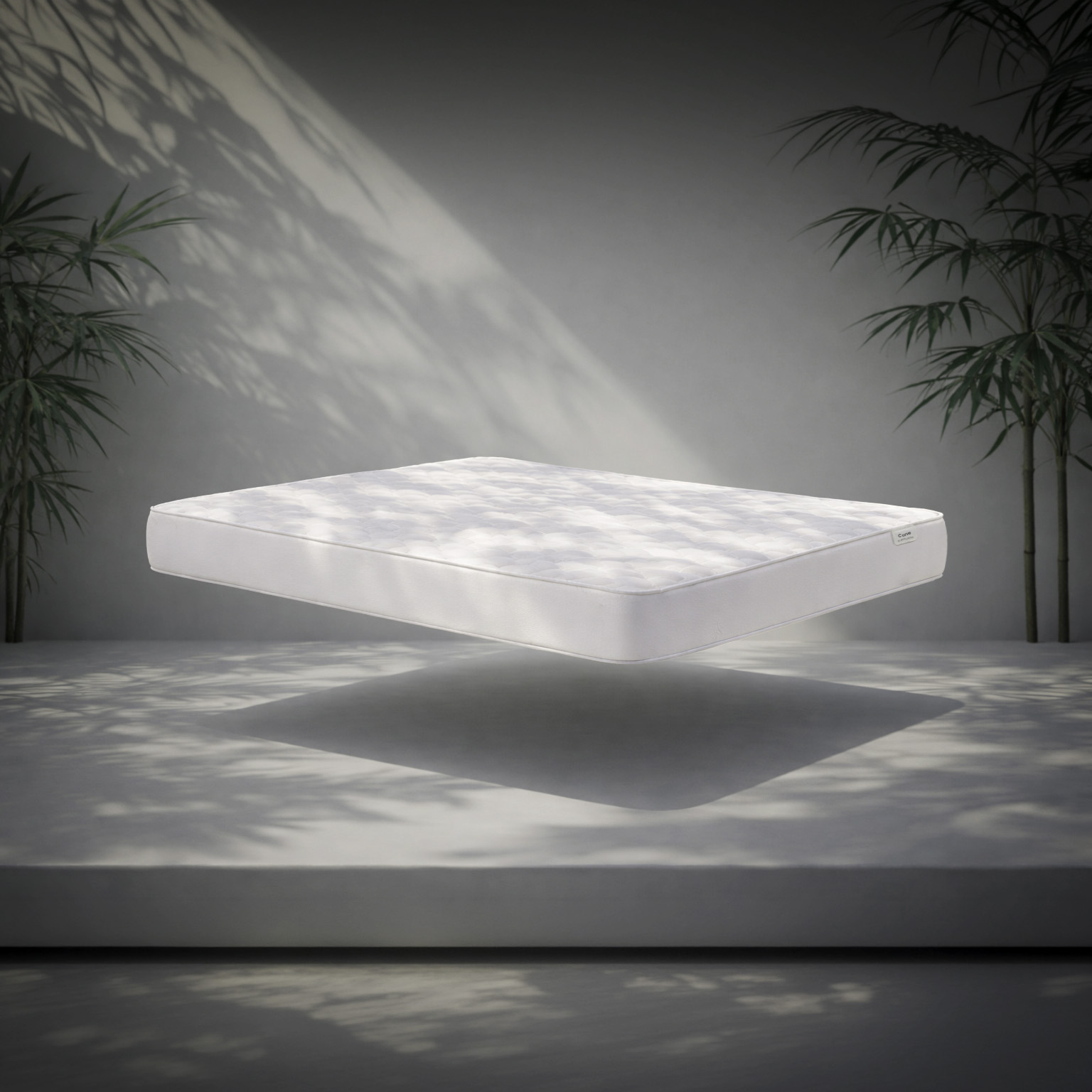 cielo_curve_mattress_collection