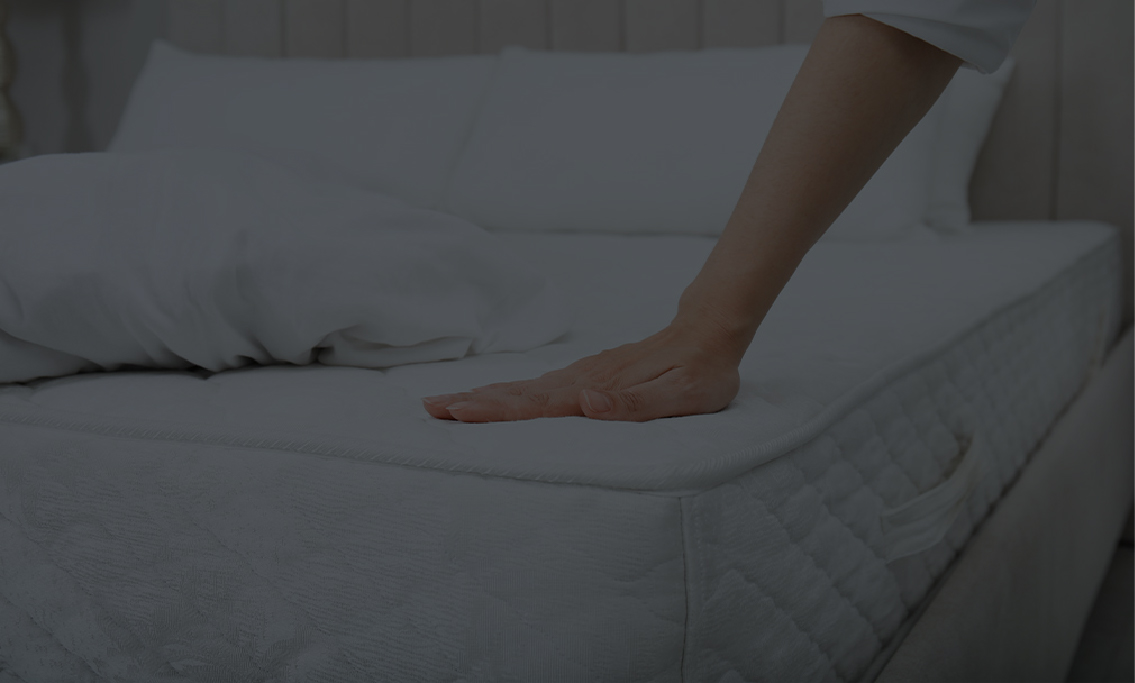 cielo_mattress_blog