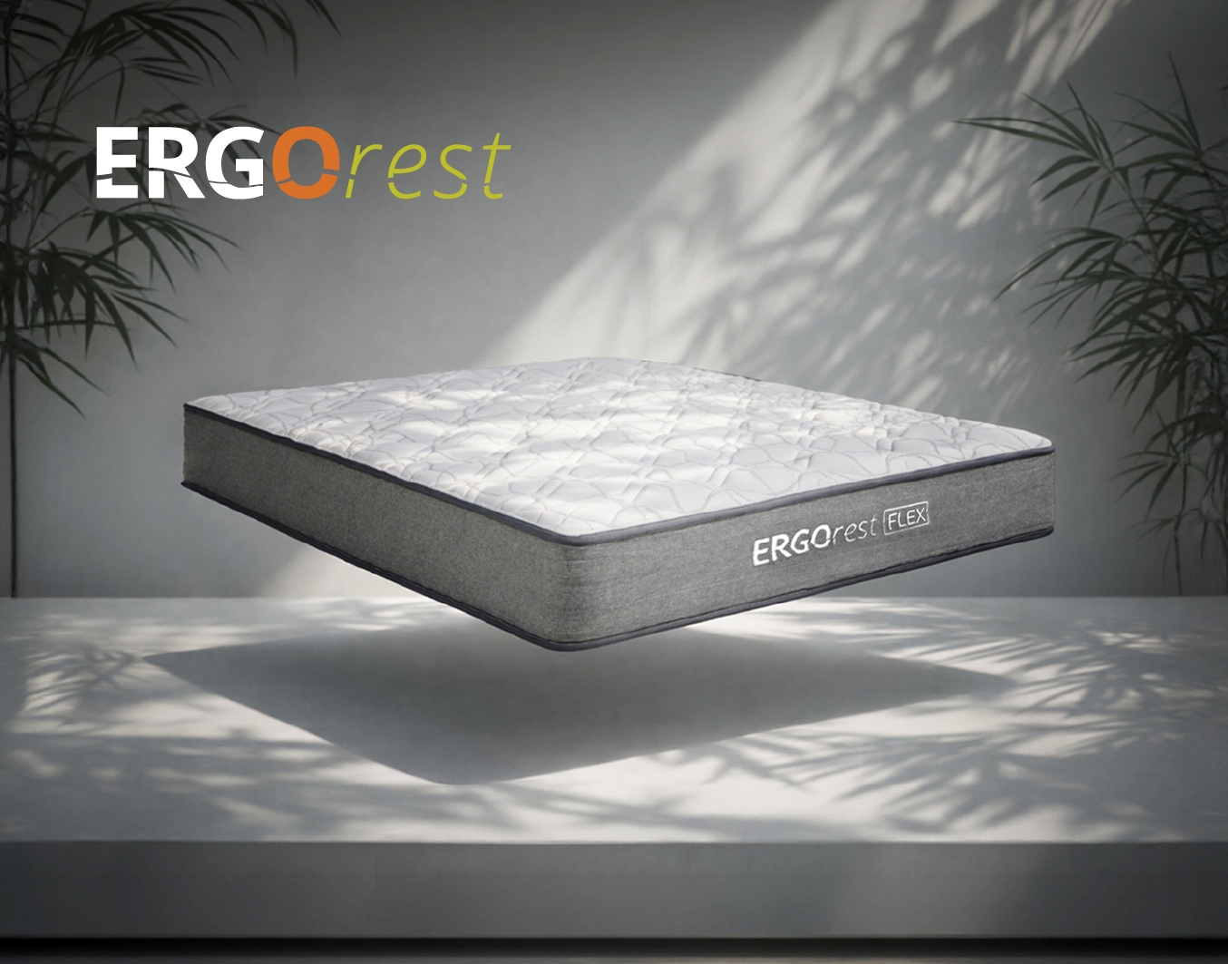 cielo_flex_mattress_collection