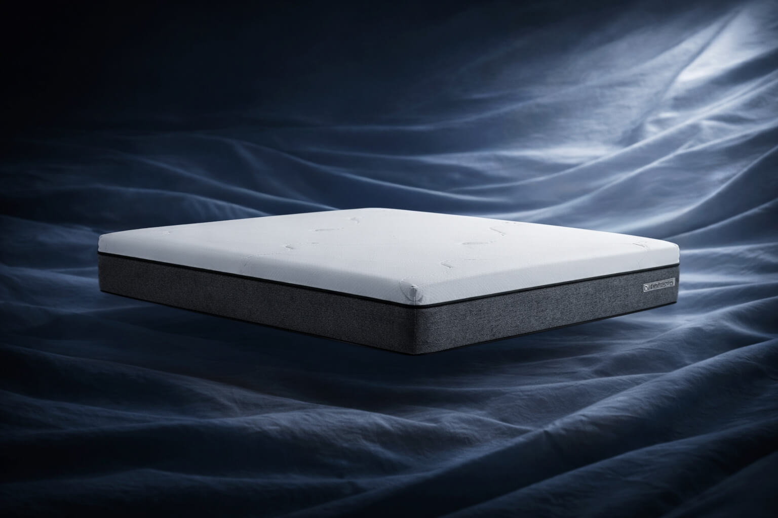 cielo_superior_comfort_mattress