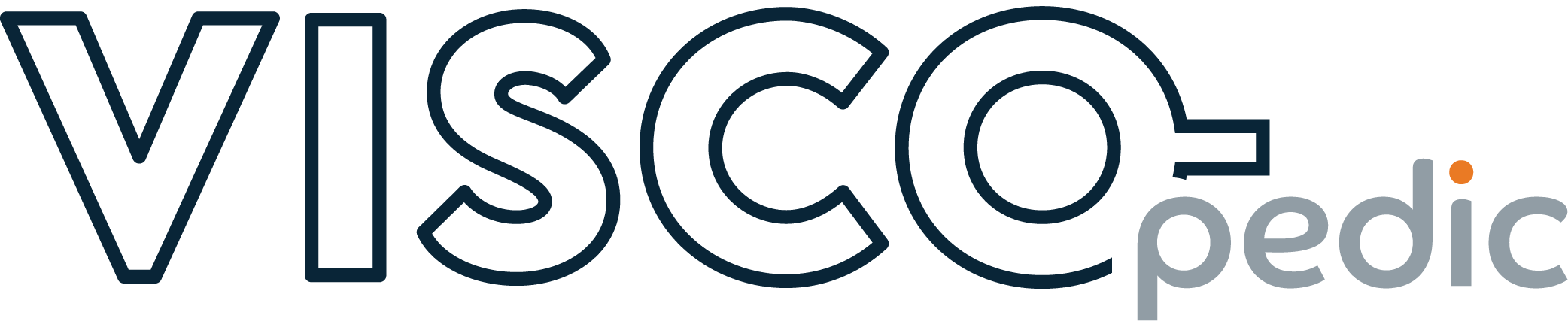 cielo_cloud_comfort_mattress_collection