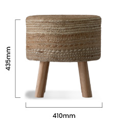 cielo_ottoman_stool_beige_ivory