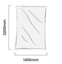 cielo_nita_throw_large_ivory