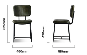 cielo_norris_leather_dining_chair