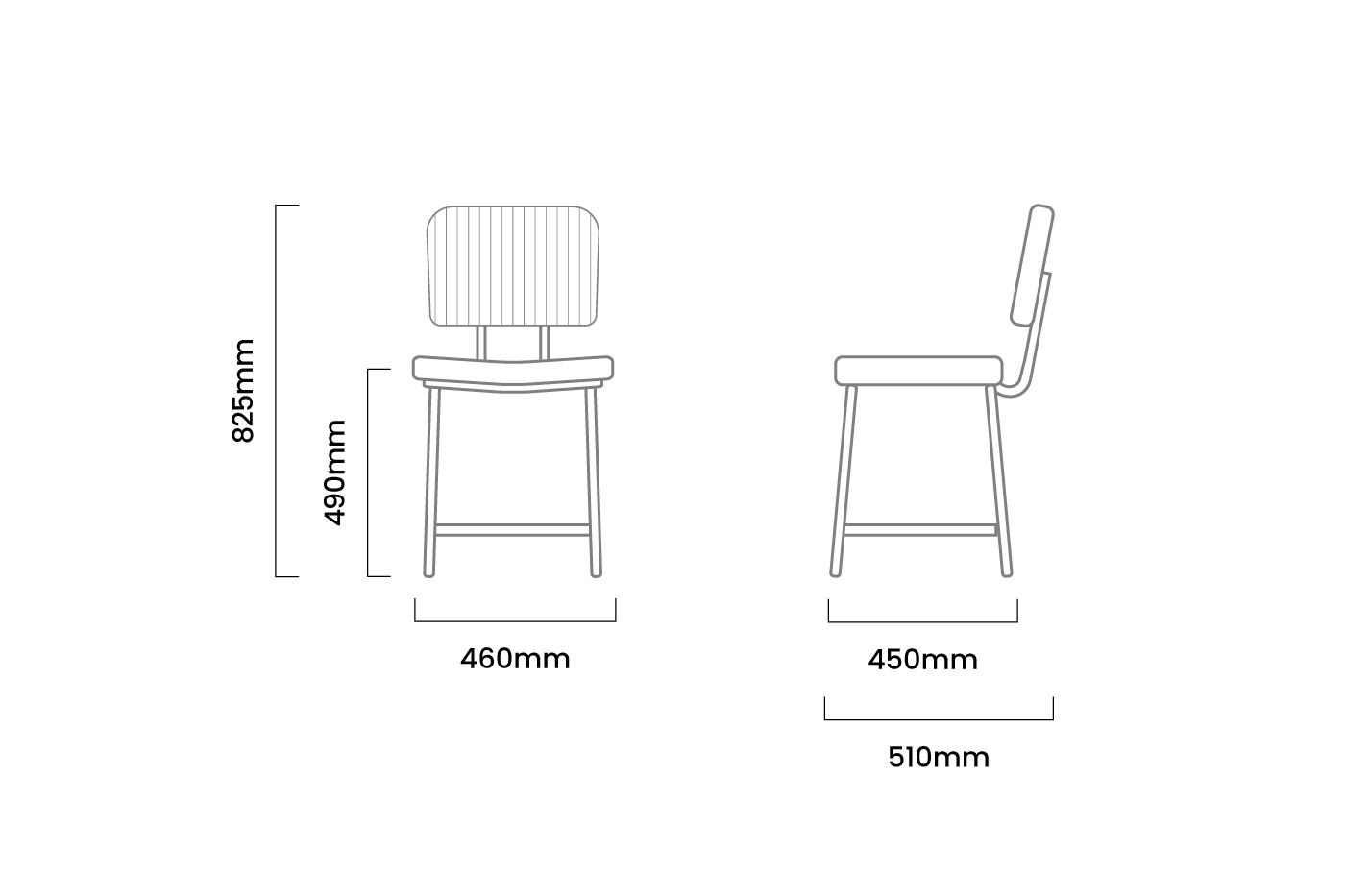 cielo_norris_leather_dining_chair