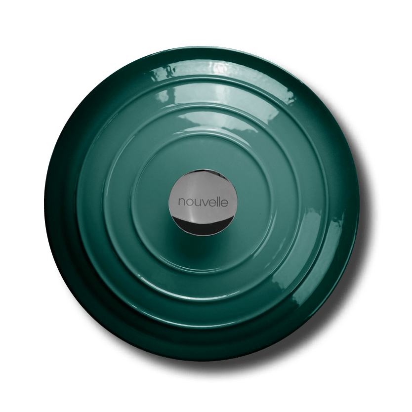 nouvelle forest cookware cielo_nouvelle_forest_cookware