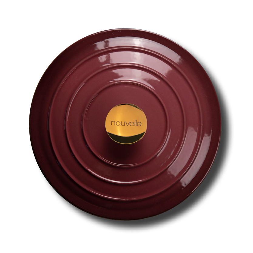 nouvelle plum cookware cielo_nouvelle_plum_cookware