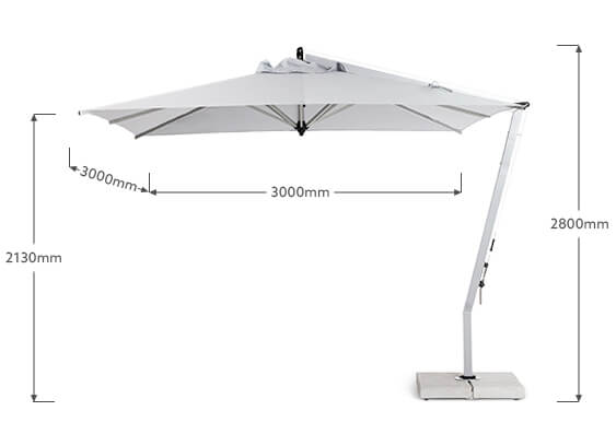 cielo_umbrella_ocean
