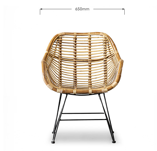 cielo_odile_dining_chair
