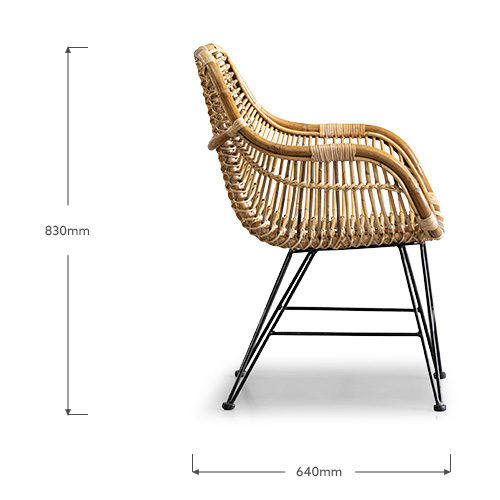 cielo_odile_dining_chair