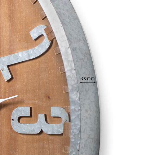 cielo_old_london_clock_dimensions