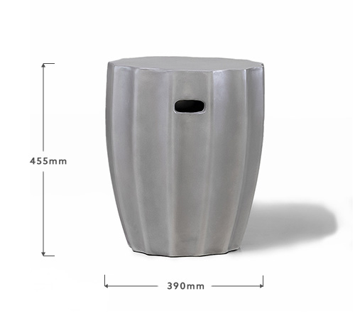 cielo_oliver_side_table_grey