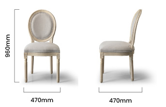 cielo_bordeaux_olivia_6_seater_dining_set_dimensions