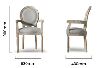 cielo_boreaux_olivia_8_seater_dining_set_dimensions