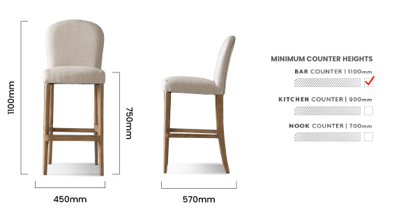 cielo_orchilla_tall_bar_stool_winter_taupe