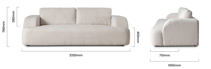 cielo_orclan_3_seater_couch
