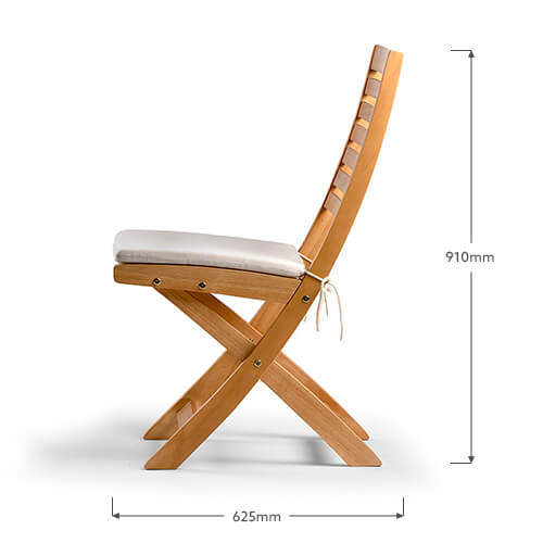 cielo_orion_patio_dining_chair