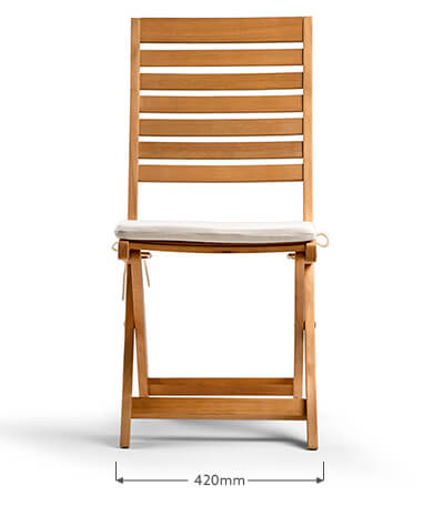 cielo_orion_patio_dining_chair