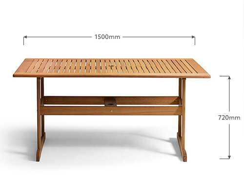 cielo_orion_patio_dining_table