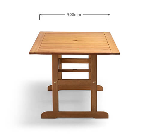 cielo_orion_patio_dining_table