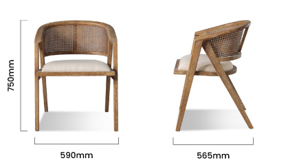 cielo_orleans_dining_chair