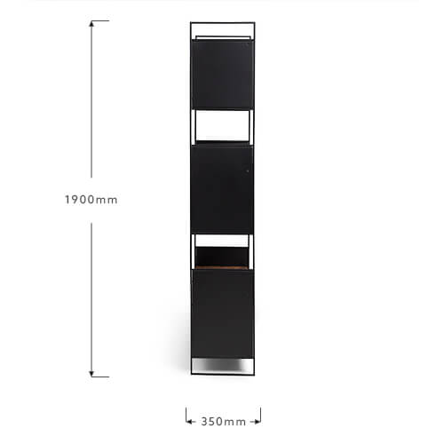 cielo_orman_display_shelf_dimensions