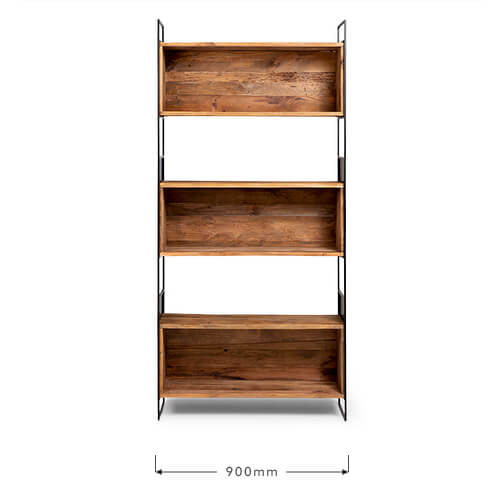 cielo_orman_display_shelf_dimensions