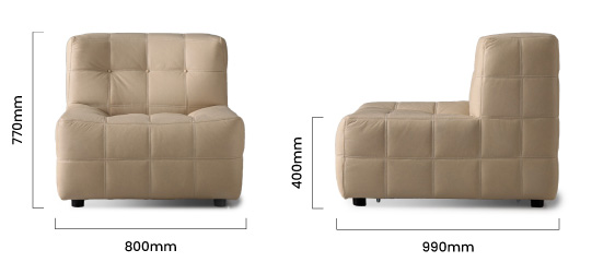 cielo_orson_leather_chair_ivory_dimensions