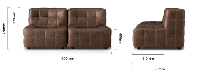 cielo_orson_2_seater_leather_modular_couch