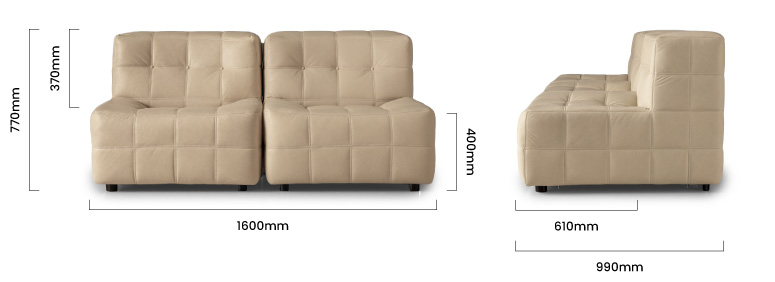 ceilo_orson_modular_leather_couch_dimensions