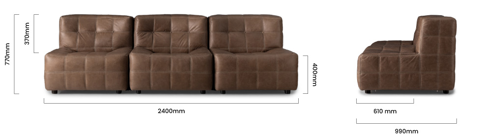 cielo_orson_modular_3_seater_leather_couch_dimensions