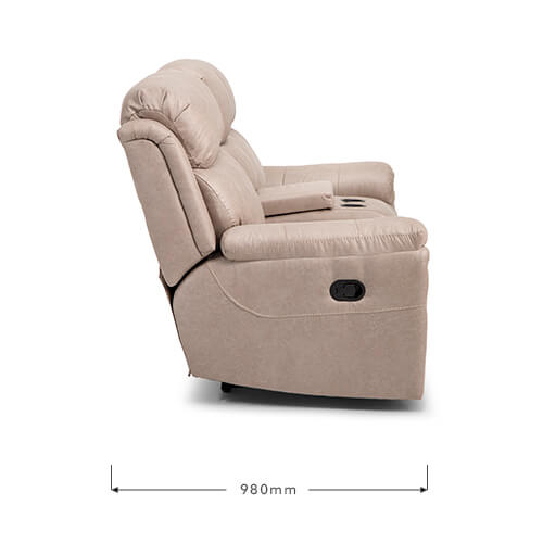 cielo_ossian_electric_recliner