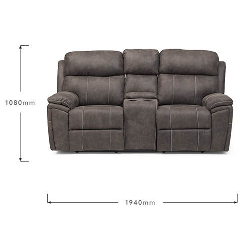 cielo_ossian_cinema_recliner