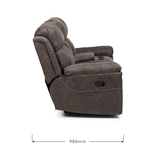 cielo_ossian_cinema_recliner