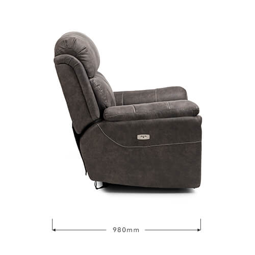 cielo_ossian_electric_recliner
