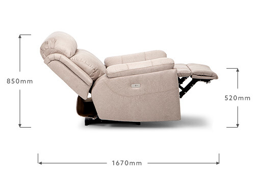 cielo_ossian_electric_recliner