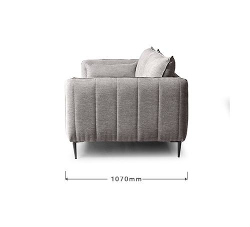 cielo_ottavia_lounge_suite_stone_dimensions
