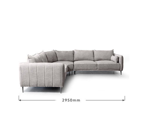 cielo_ottavia_corner_couch_stone_dimensions
